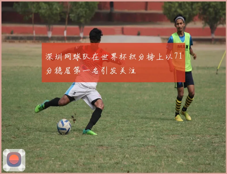 深圳网球队在世界杯积分榜上以71分稳居第一名引发关注
