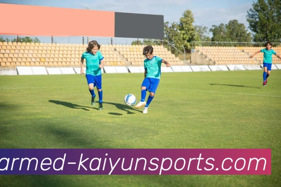 开云体育官网全站App